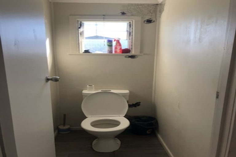 Photo of property in 78 Forest Lake Road, Forest Lake, Hamilton, 3200