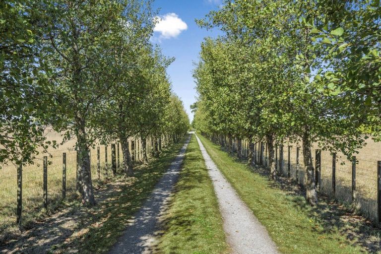 Photo of property in 348b Francis Line, East Taratahi, Carterton, 5792