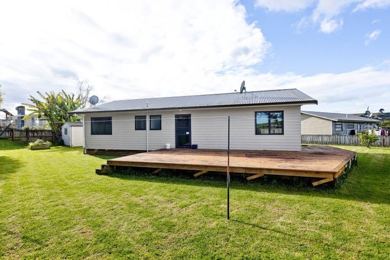 Photo of property in 98c Riverview Road, Huntly, 3700
