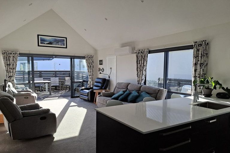 Photo of property in 12 Atawhai Lane, Belfast, Christchurch, 8051