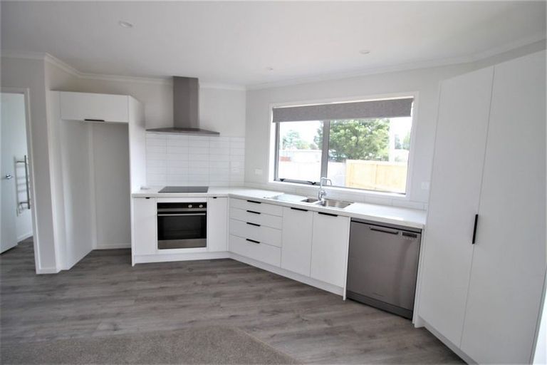 Photo of property in 74au1 Tawa Street, Melville, Hamilton, 3206