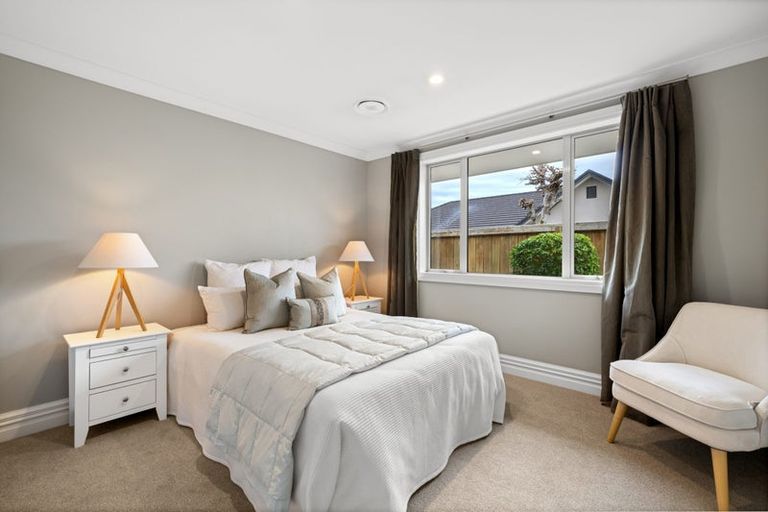 Photo of property in 58 Glen Oaks Drive, Northwood, Christchurch, 8051