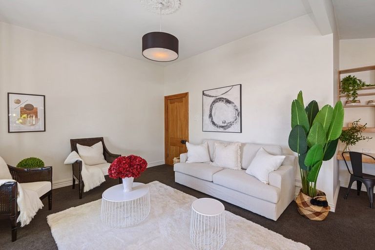 Photo of property in 498 Gloucester Street, Linwood, Christchurch, 8011