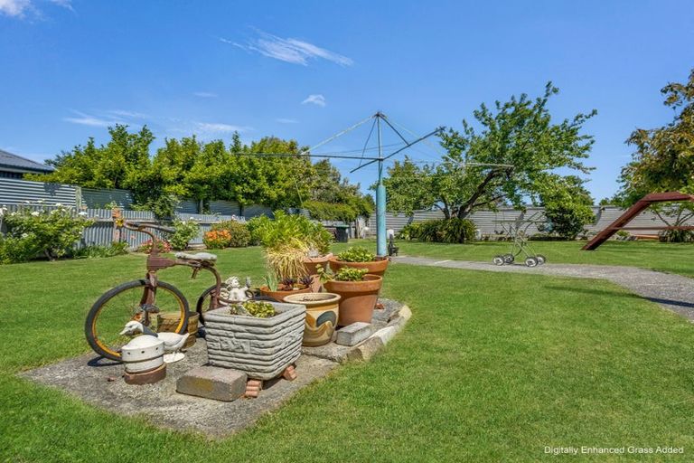 Photo of property in 129 Meeanee Road, Jervoistown, Napier, 4112