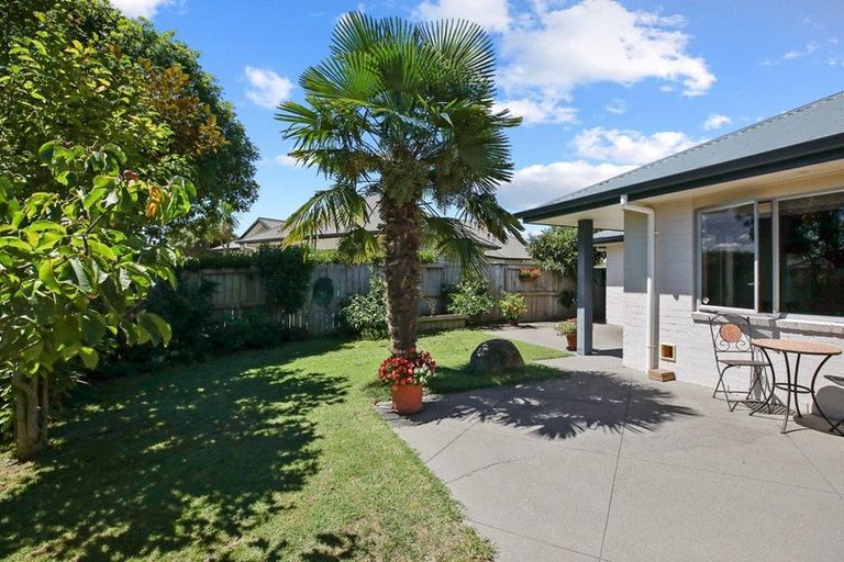 Photo of property in 13 Saffron Street, Cambridge, 3434