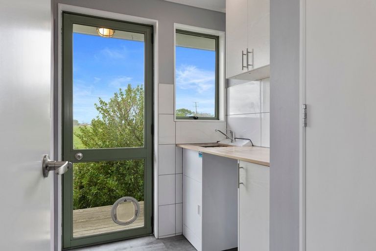 Photo of property in 4a 4b Wiseman Road, Springdale, 3380
