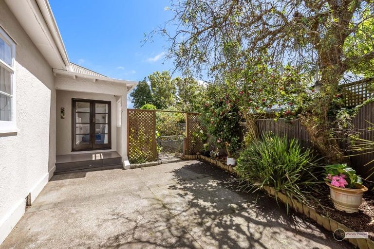 Photo of property in 89 Kings Crescent, Hutt Central, Lower Hutt, 5010