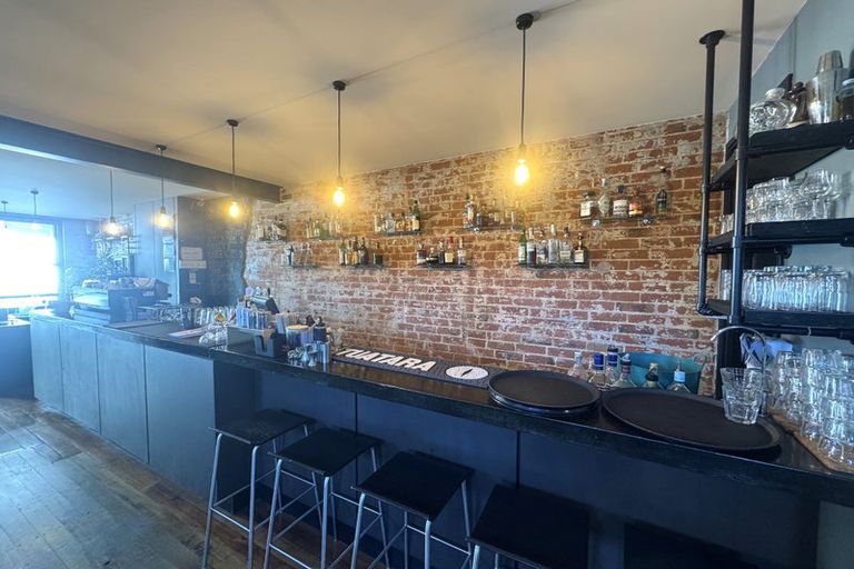 Photo of property in 7 Bath Street, Brighton, Dunedin, 9035