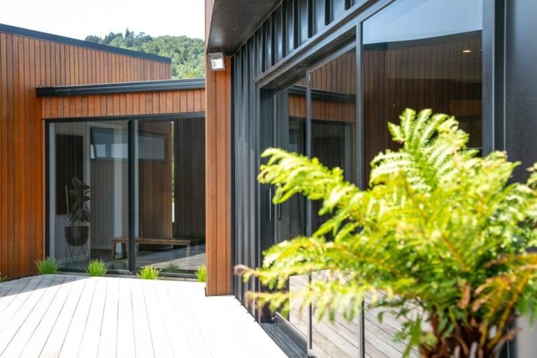 Photo of property in 2/339 Maungakawa Road, Cambridge, 3496