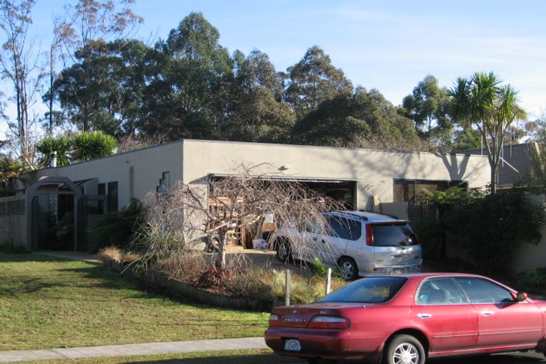 Photo of property in 13 Oregon Crescent, Glenview, Hamilton, 3206