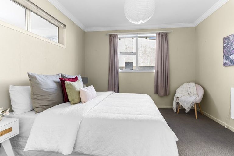 Photo of property in 108 Carrington Street, Lower Vogeltown, New Plymouth, 4310