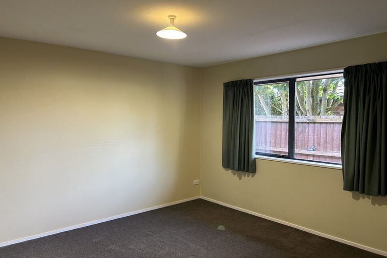 Photo of property in 30 Masefield Drive, Rolleston, 7614