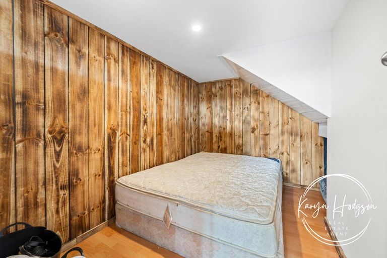 Photo of property in 103 Hurndall Street East, Maungaturoto, 0520