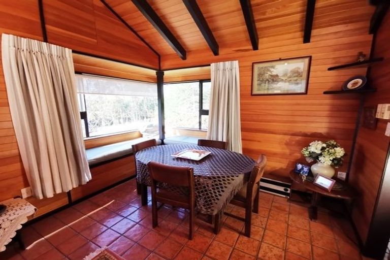 Photo of property in 71 Ireland Road, Waipawa, Otane, 4277