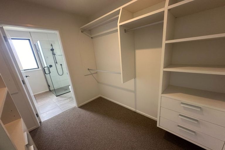 Photo of property in 9 Woolshed Road, Jacks Point, Queenstown, 9371