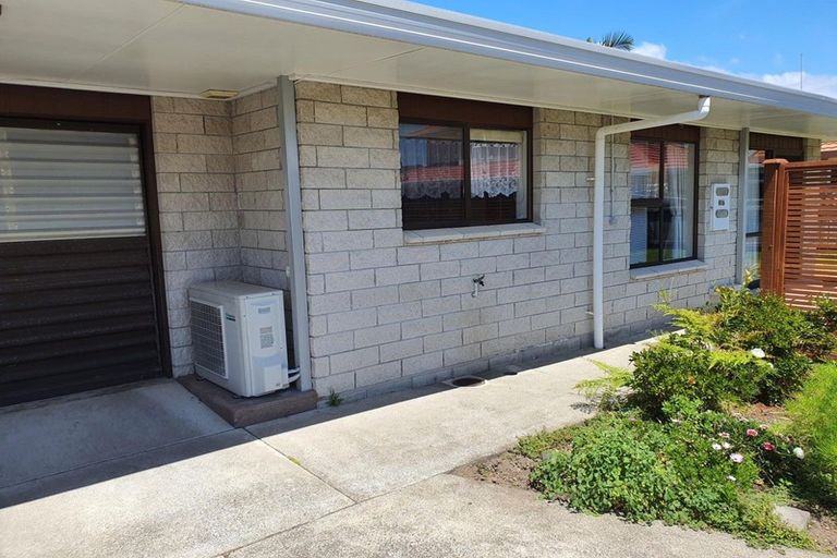 Photo of property in 92d Eivers Road, Whakatane, 3120