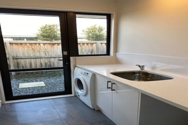 Photo of property in 15 Carpenter Drive, Prebbleton, 7604