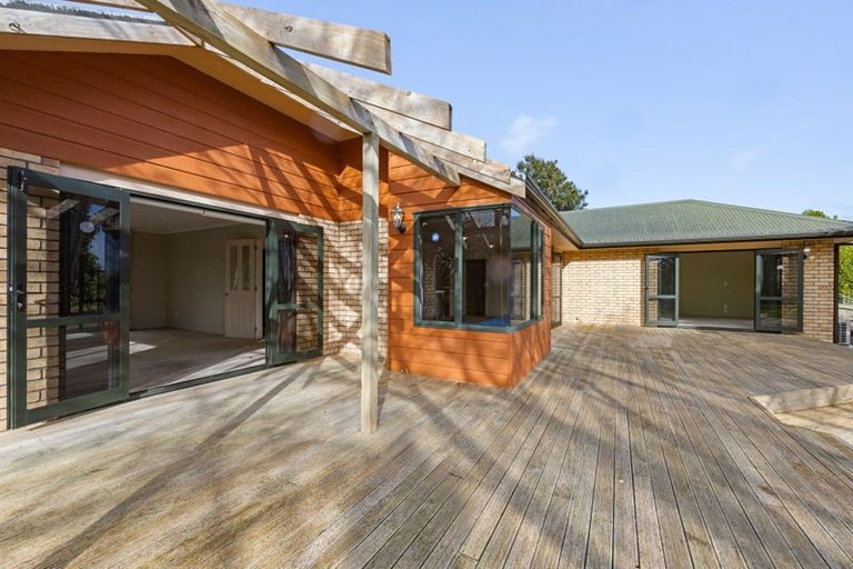 Photo of property in 728 Pakura Street, Te Awamutu, 3800