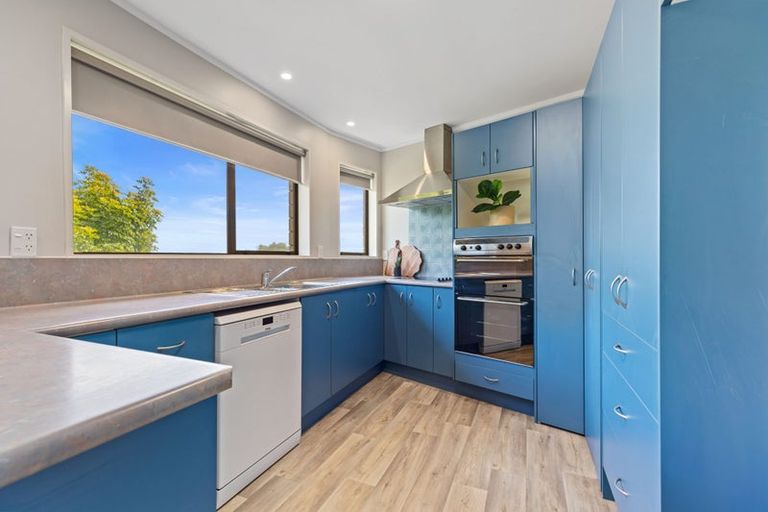 Photo of property in 34 Waikite Road, Welcome Bay, Tauranga, 3112