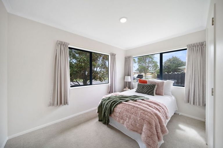 Photo of property in 16 Eastland Road, Flat Bush, Auckland, 2019