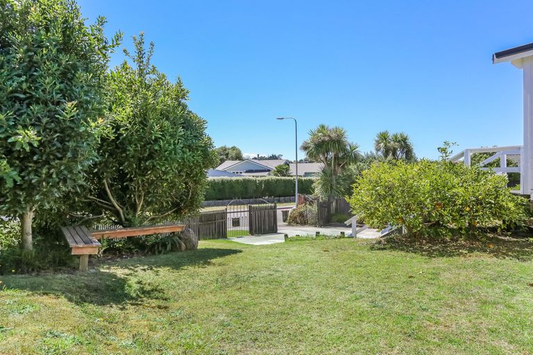 Photo of property in 6 Martindale Lane, Tuakau, 2121