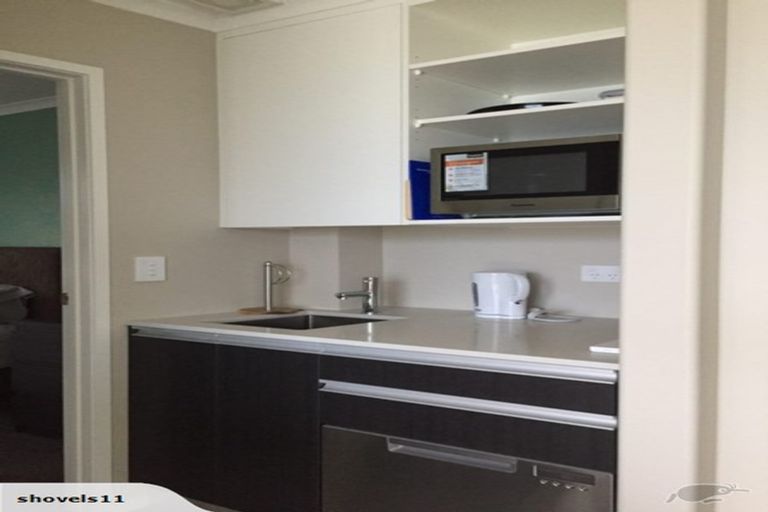 Photo of property in 1268b Whangaparaoa Road, Gulf Harbour, Whangaparaoa, 0930