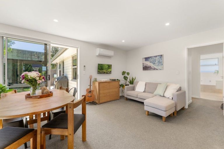 Photo of property in 30 Kuru Place, Papamoa, 3118