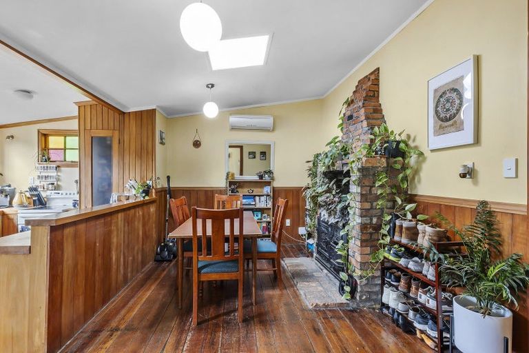 Photo of property in 115 Wallace Street, Mount Cook, Wellington, 6021