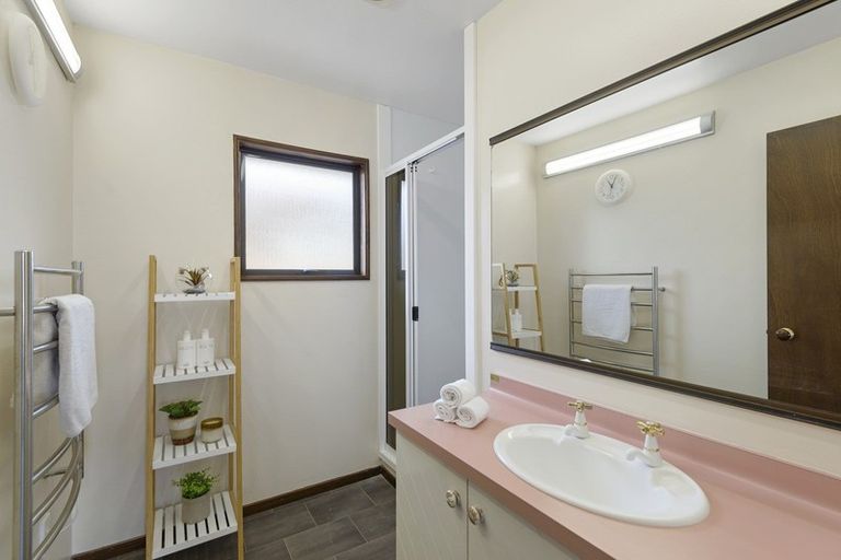 Photo of property in 231 Maidstone Road, Avonhead, Christchurch, 8042