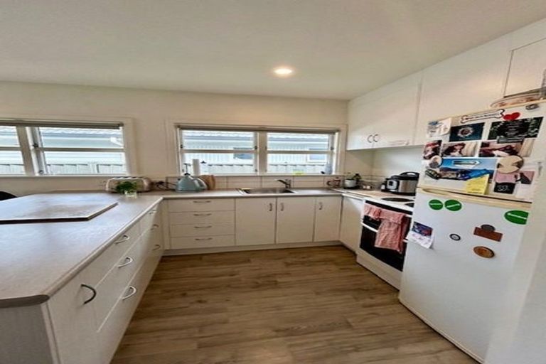 Photo of property in 41b Oxford Street, Richmond, 7020