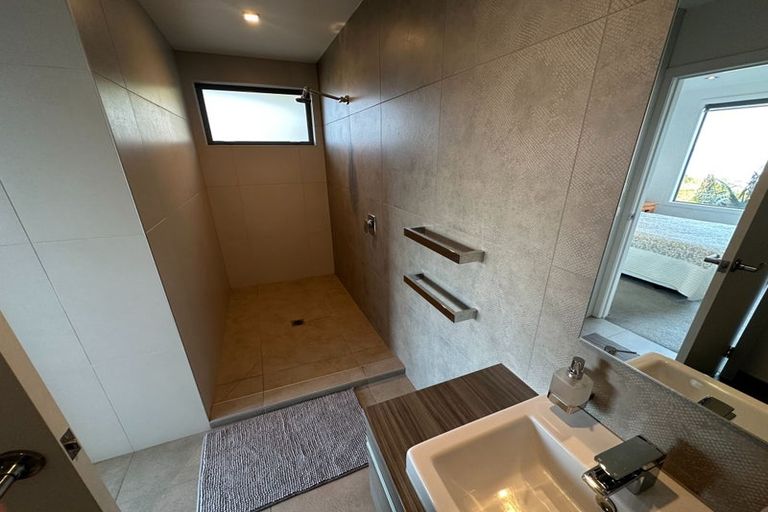 Photo of property in 8 Middleton Road, Frankton, Queenstown, 9300