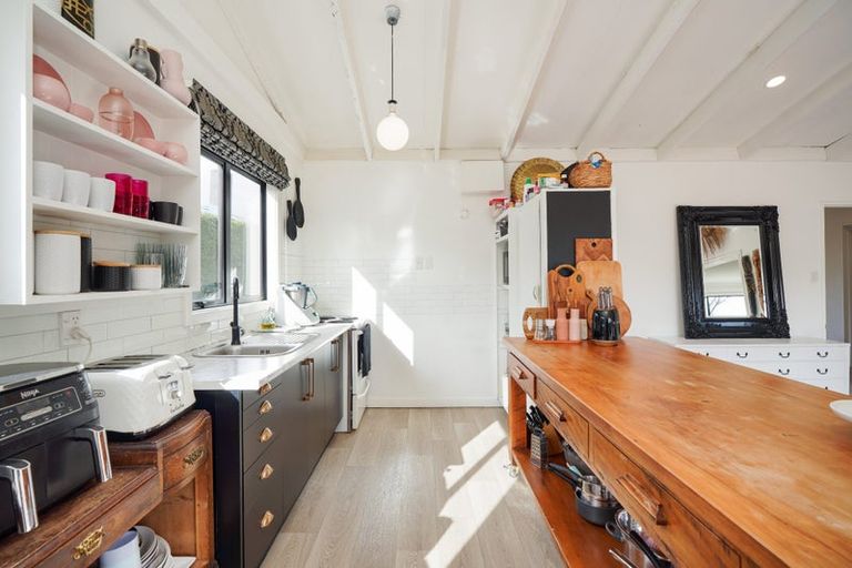 Photo of property in 211 Bowmont Street, Georgetown, Invercargill, 9812