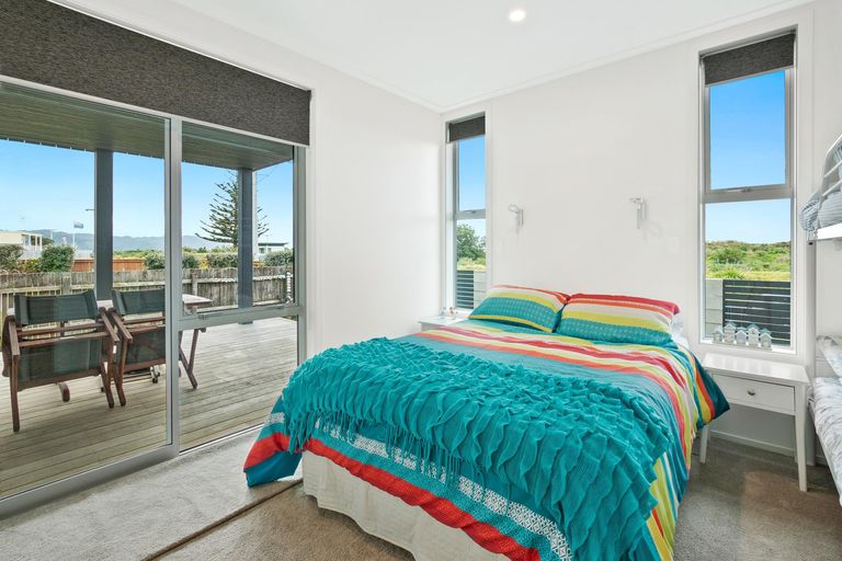 Photo of property in 44 Bway Road, Waihi Beach, 3611