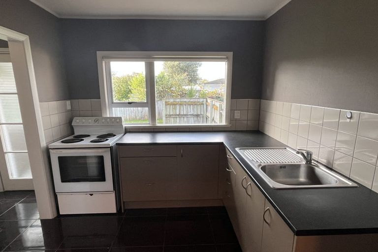 Photo of property in 21-21a Nottingham Avenue, Awapuni, Palmerston North, 4412