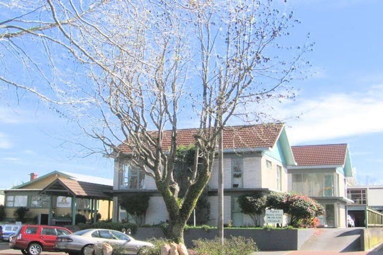 Photo of property in 5/1271 Pukuatua Street, Rotorua, 3010