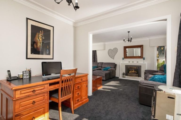 Photo of property in 191a Otumoetai Road, Brookfield, Tauranga, 3110