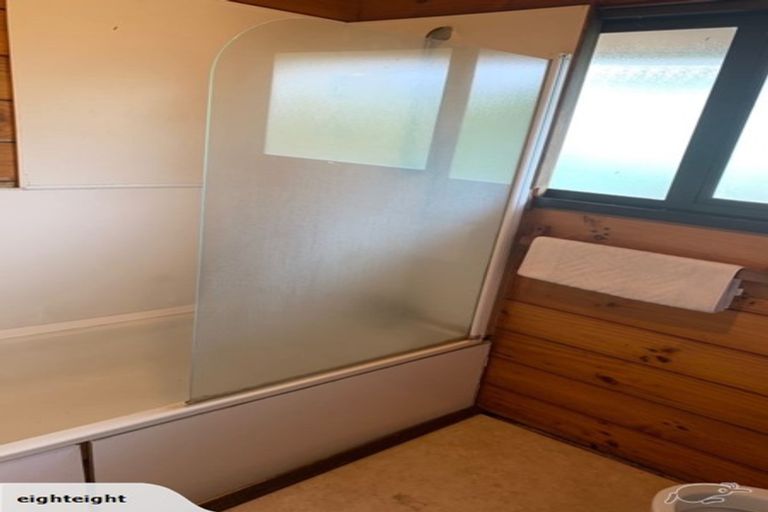 Photo of property in 12 Cullen Crescent, Tokoroa, 3420