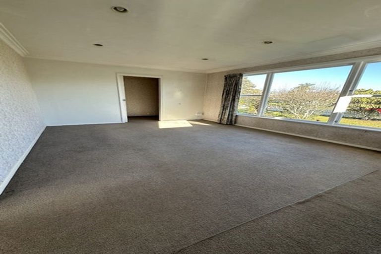 Photo of property in 5 Weld Street, Levin, 5510