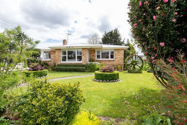 Photo of property in 13 Greta Street, Glenview, Hamilton, 3206