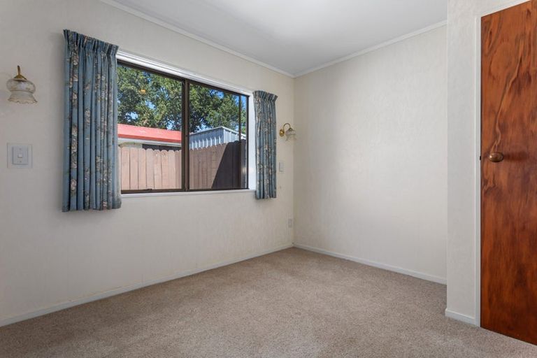 Photo of property in 1/160 King Street, Whakatane, 3120