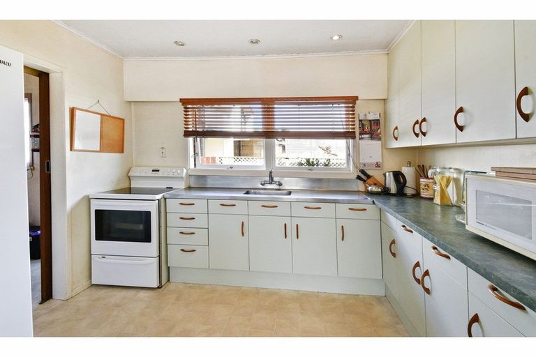 Photo of property in 3/56 Coronation Road, Papatoetoe, Auckland, 2025