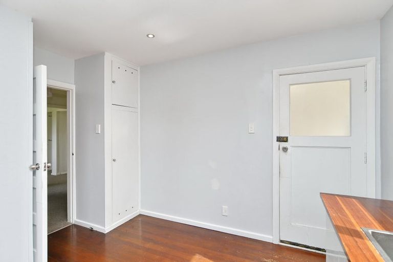 Photo of property in 6 Finlay Place, Woolston, Christchurch, 8023