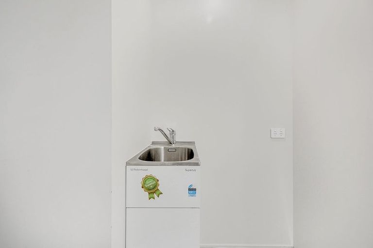 Photo of property in 14b Yanicks Crescent, Fitzroy, Hamilton, 3206