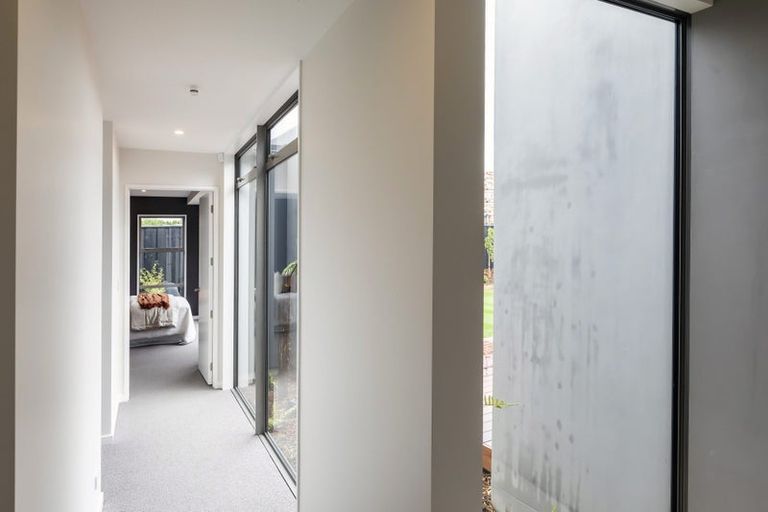 Photo of property in 7 Oakbridge Boulevard, Marshland, Christchurch, 8051