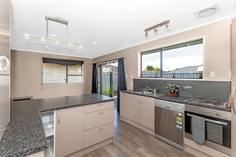 Photo of property in 515c Gladstone Road, Te Hapara, Gisborne, 4010