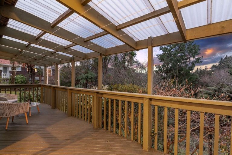 Photo of property in 26 Buchanan Place, Sunnybrook, Rotorua, 3015