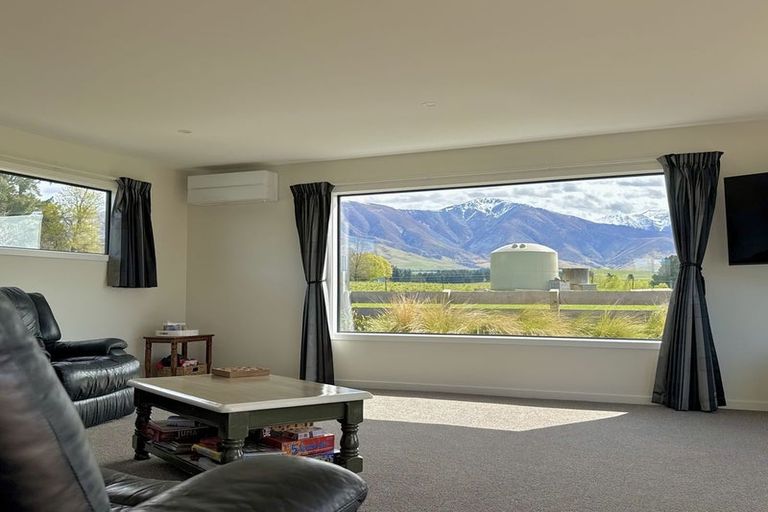 Photo of property in 197 Corrigalls Road, Hakataramea Valley, 9498