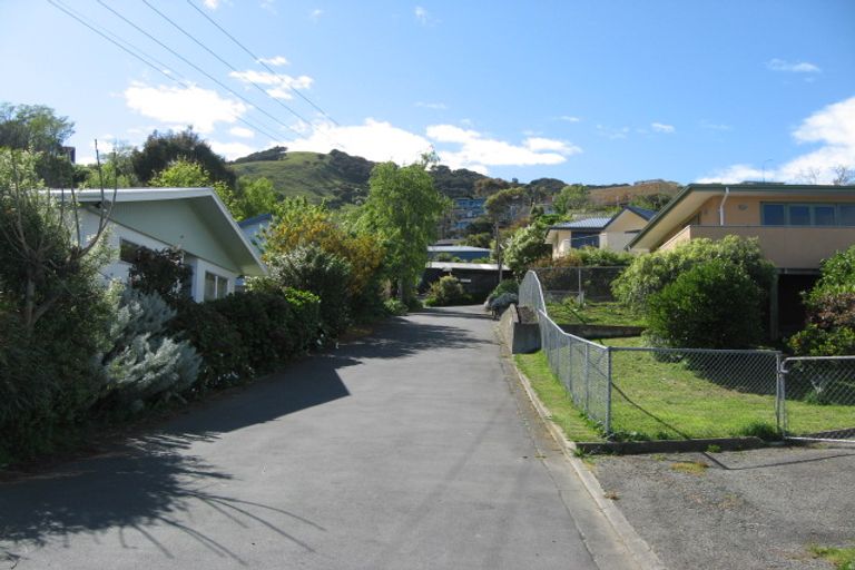 Photo of property in 788 Atawhai Drive, Marybank, Nelson, 7010