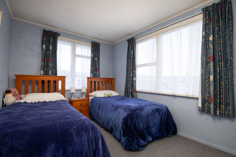 Photo of property in 45 Ashworth Street, Alexandra, 9320