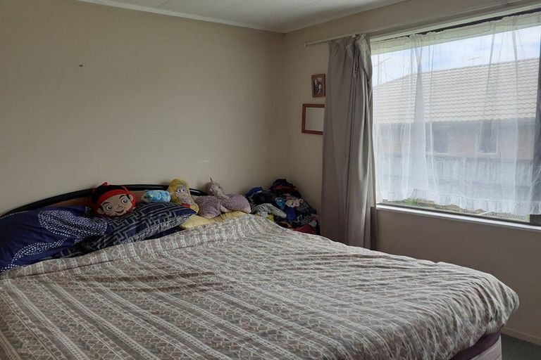 Photo of property in 52 Gibson Road, Tuakau, 2121
